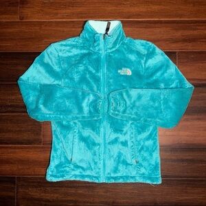 The North Face Ladies Jacke